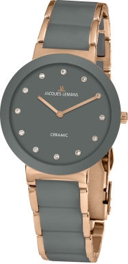 Часы Jacques Lemans Monaco 42-7N