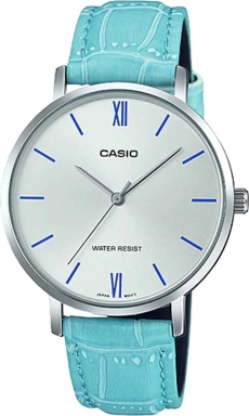 Часы Casio Collection LTP-VT01L-7B3