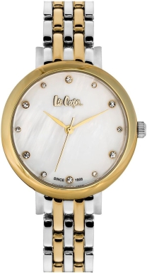 Часы Lee Cooper LC06475.220