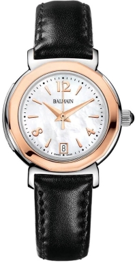 Часы Balmain Madrigal Lady SL B38983284