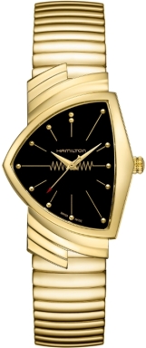 Часы Hamilton Ventura H24301131