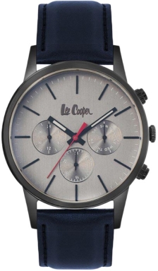 Часы Lee Cooper LC06886.069