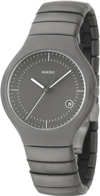 Часы Rado True R27898102