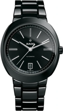 Часы Rado D-Star R15610172