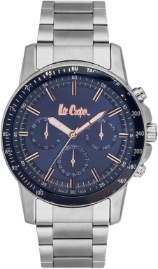 Часы Lee Cooper Casual LC06882.390