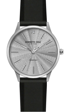 Часы Kenneth Cole Classic KCWGA2122903