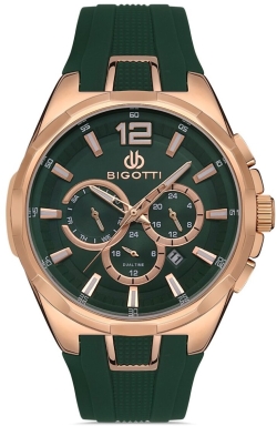 Часы Bigotti Milano BG.1.10322-5