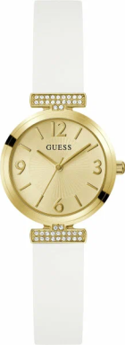 Часы Guess GW0912L2