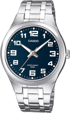 Часы Casio Collection MTP-1310PD-2B