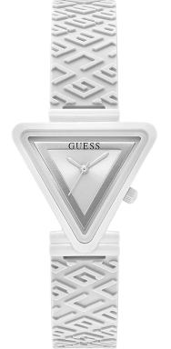 Часы Guess GW0543L1