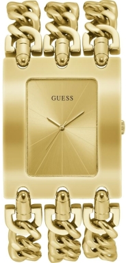 Часы Guess Trend W1274L2