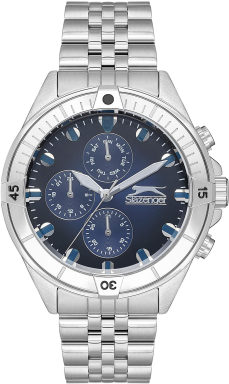 Часы Slazenger SL.09.2227.2.02