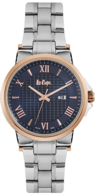 Часы Lee Cooper LC06622.590