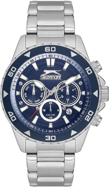 Часы Slazenger SL.09.2250.2.03