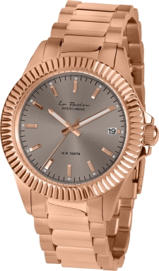 Наручные часы Jacques Lemans La Passion LP-125K