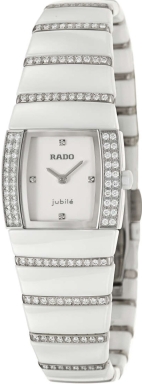 Часы Rado Sintra R13831703