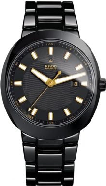 Часы Rado D-Star R15609162