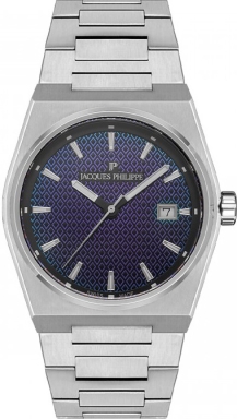 Часы Jacques Philippe  Aurora JPQGS4213X6RBW