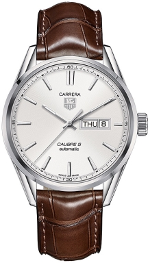 Часы TAG Heuer Carrera WAR201B.FC6291