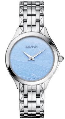 Часы Balmain B47913397