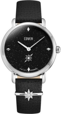 Часы Cover CO1005.02