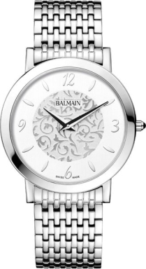 Часы Balmain B16113314