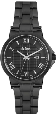 Часы Lee Cooper LC06622.650