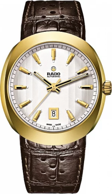 Часы Rado D-Star R15515105