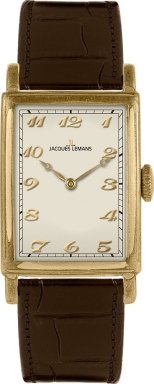 Часы Jacques Lemans Retro Classic N-201B