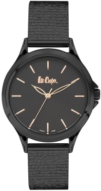 Часы Lee Cooper Fashion LC07312.650