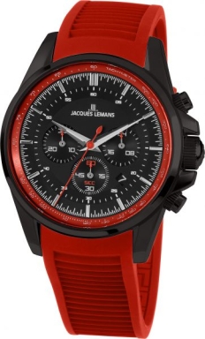 Наручные часы Jacques Lemans Liverpool 1-1799ZF