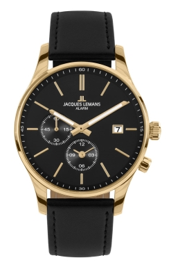 Наручные часы Jacques Lemans Classic 1-2125C
