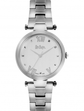 Часы Lee Cooper LC06911.330
