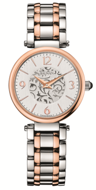 Часы Balmain B16583314