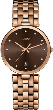 Часы Rado Florence  R48889743