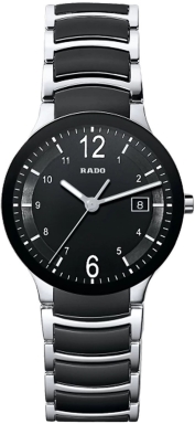 Часы Rado Centrix R30934152