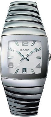 Часы Rado Sintra R13599102