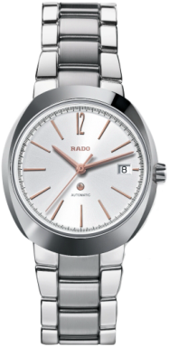 Часы Rado D-Star R15513113