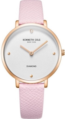 Часы Kenneth Cole Classic KCWLA2220003