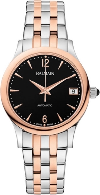 Часы Balmain B39983364
