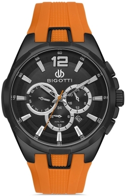 Часы Bigotti Milano BG.1.10322-6