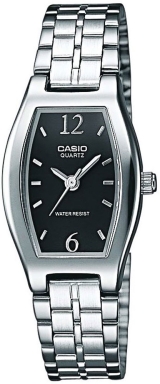 Часы Casio Collection LTP-1281PD-1A