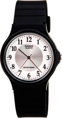 Часы Casio Collection MQ-24-7B3