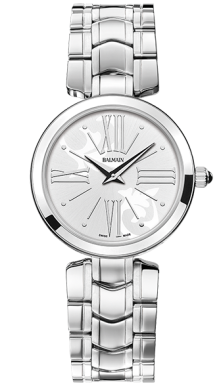 Часы Balmain B42713312