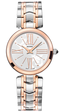 Часы Balmain B42783312