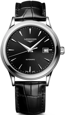 Часы Longines Flagship Classic L4.984.4.59.2