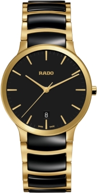 Часы Rado Centrix R30527172