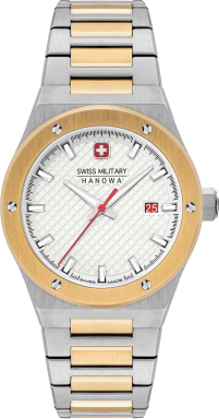 Часы Swiss Military SMWGH2101660