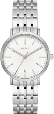 Часы DKNY NY2502