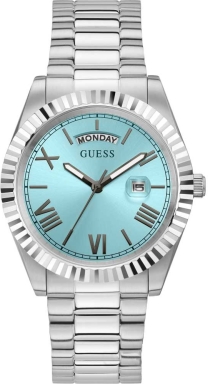Часы Guess Luna GW0308L4